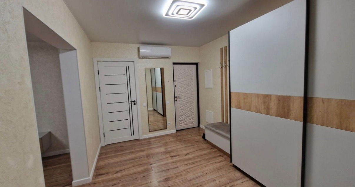 Apartament cu 3 camere,  Centru,  Chișinău,  Chișinău mun.