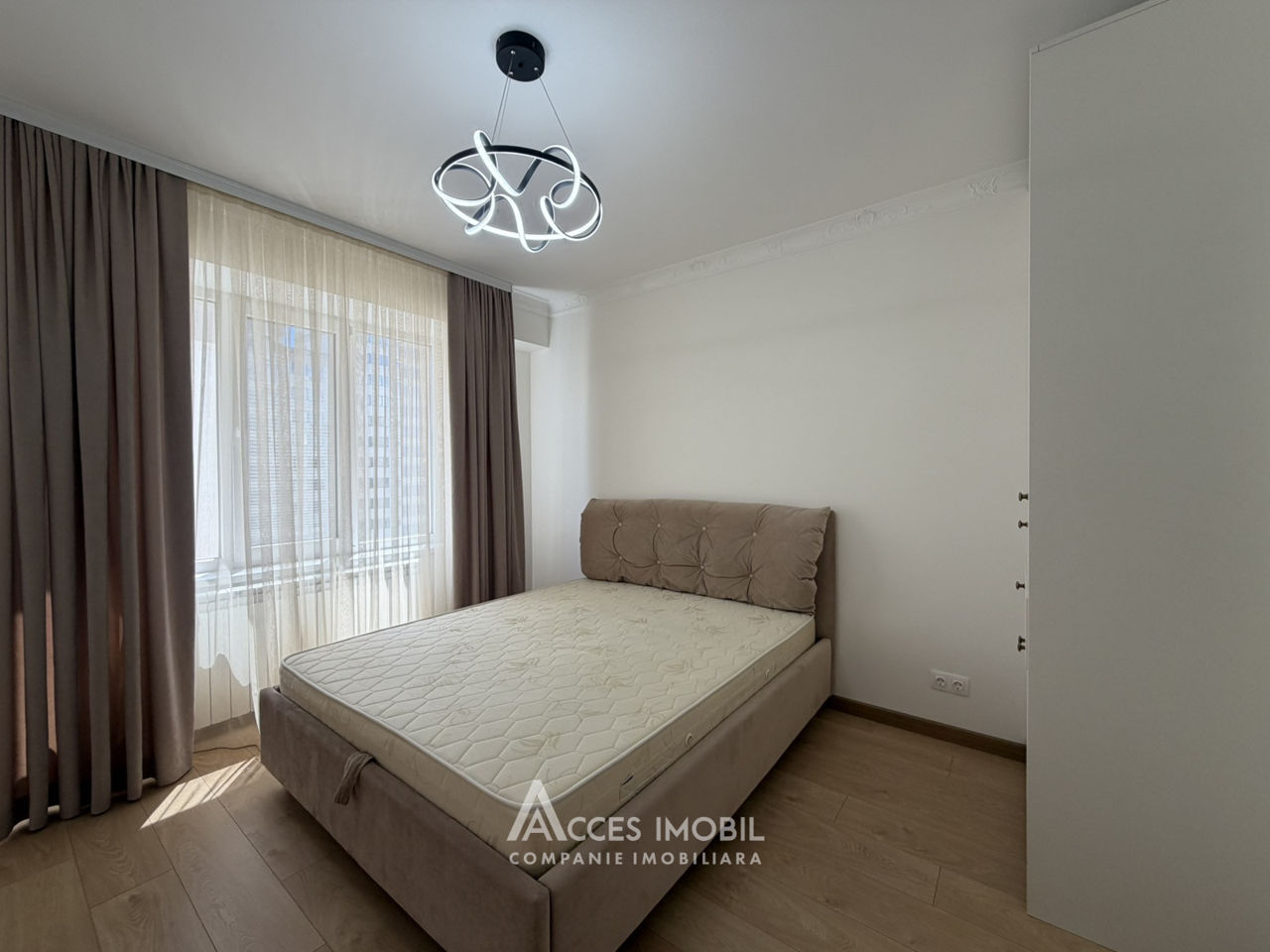 Apartament cu 1 cameră,  Ciocana,  Chișinău,  Chișinău mun.