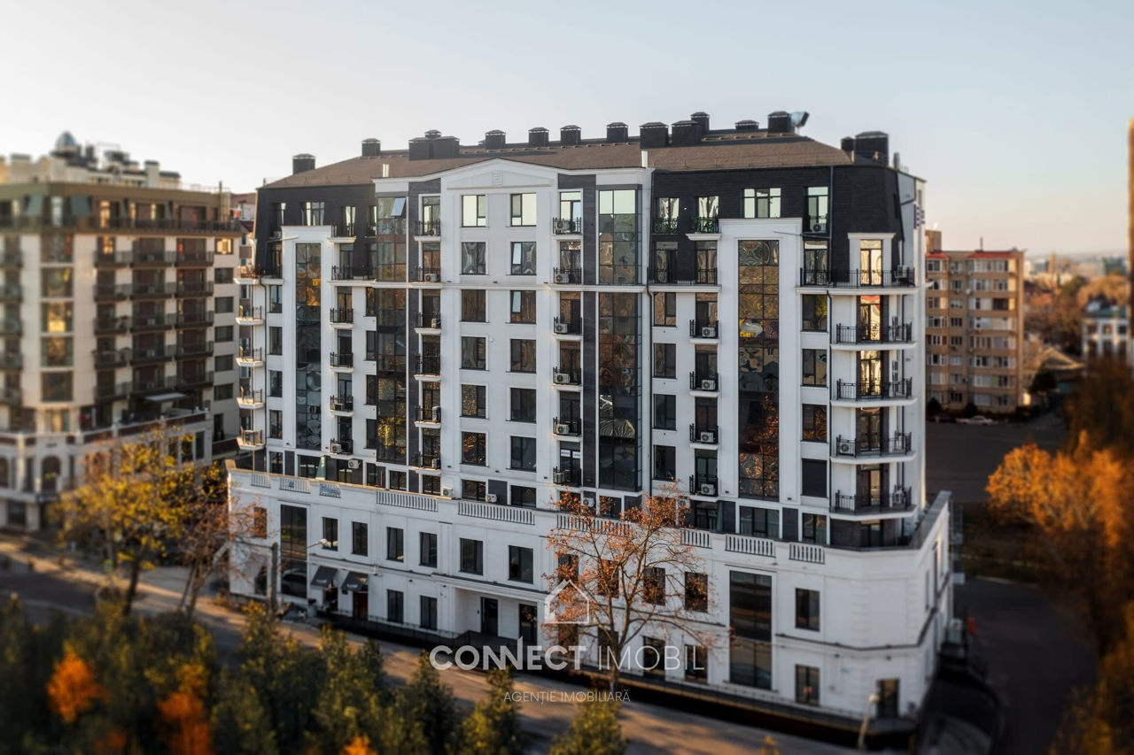 Apartament cu 2 camere,  Centru,  Chișinău,  Chișinău mun.