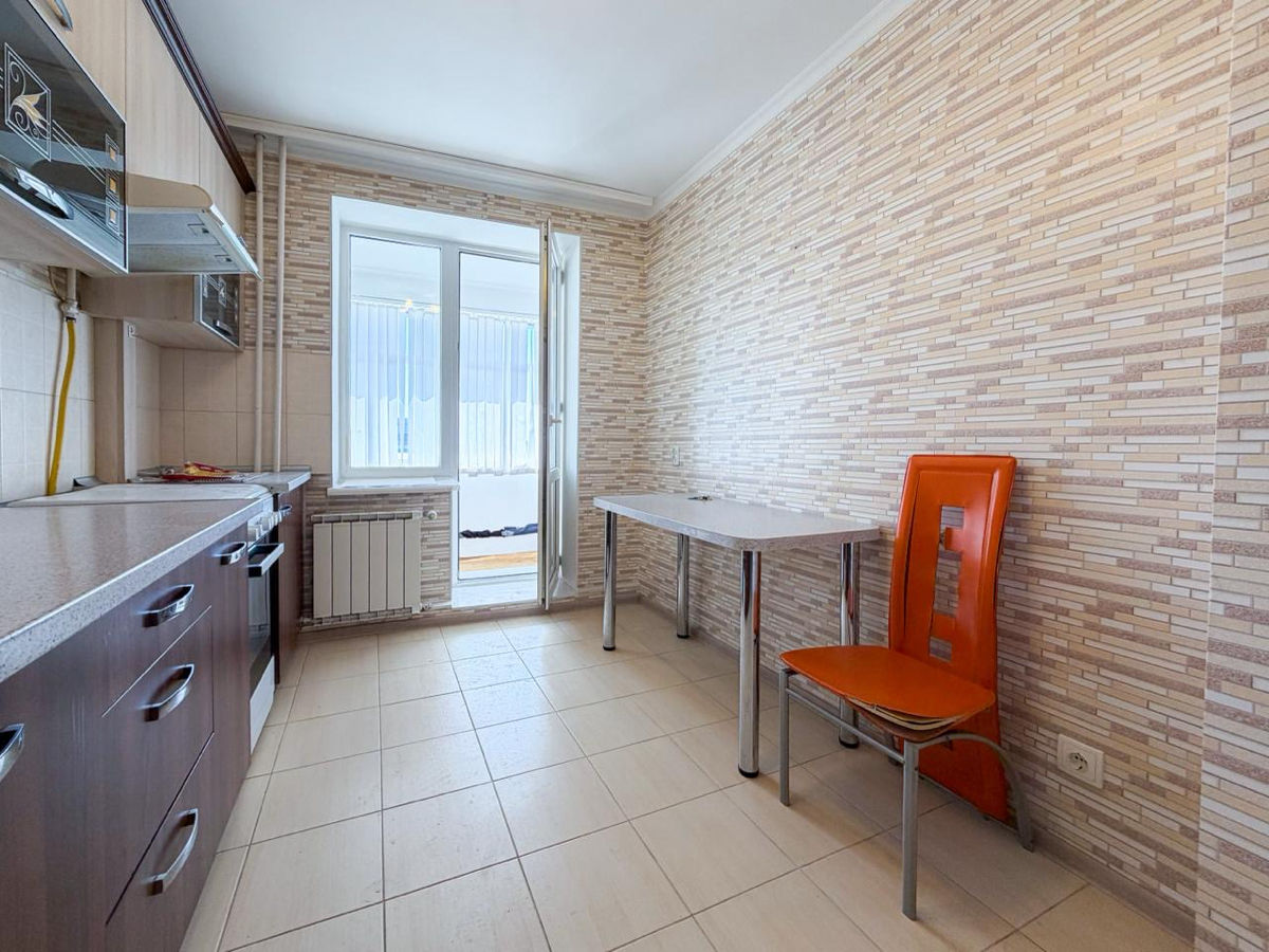 Apartament cu 2 camere,  Telecentru,  Chișinău,  Chișinău mun.