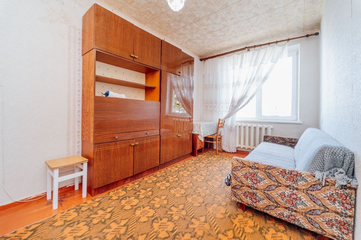 Apartament cu 2 camere,  Centru,  Ciorescu,  Chișinău mun.