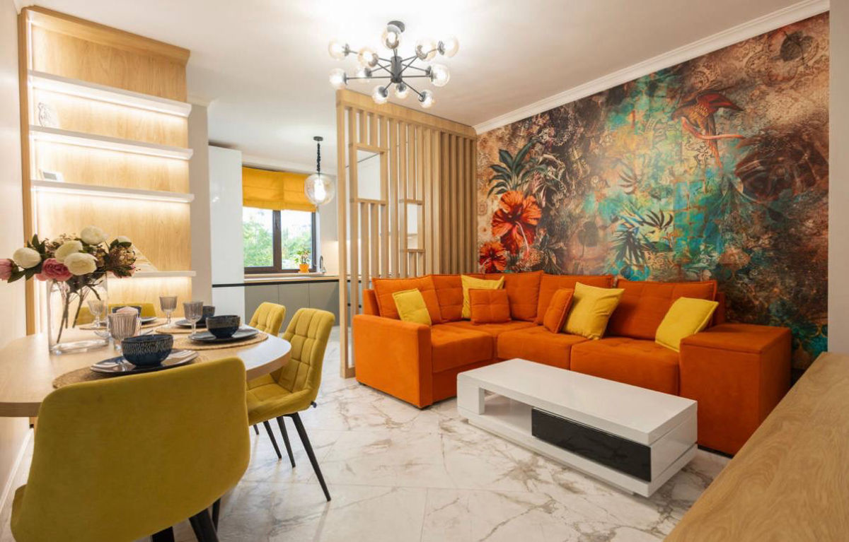 Apartament cu 2 camere,  Sculeni,  Chișinău,  Chișinău mun.