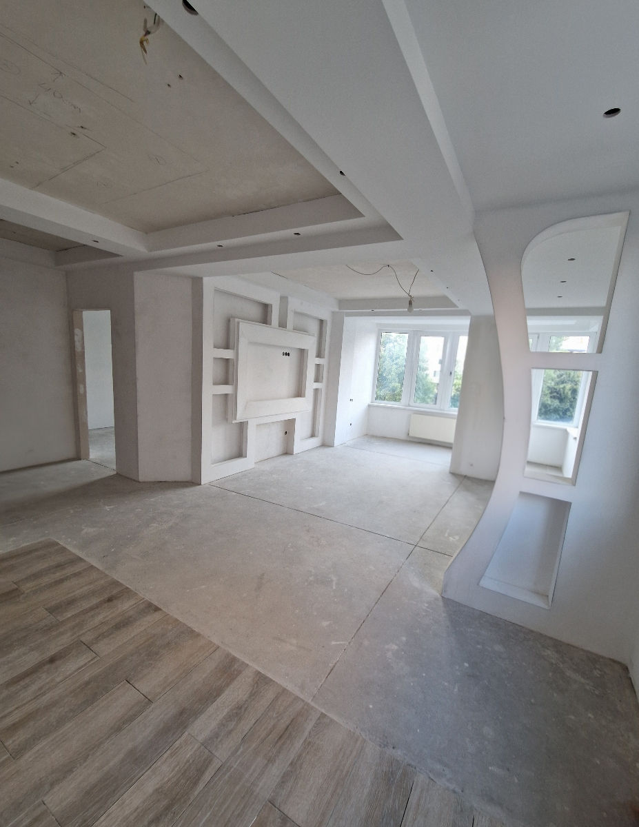 Apartament cu 3 camere,  Ciocana,  Chișinău,  Chișinău mun.