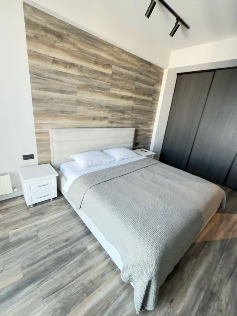 Apartament cu 1 cameră,  Centru,  Chișinău,  Chișinău mun.