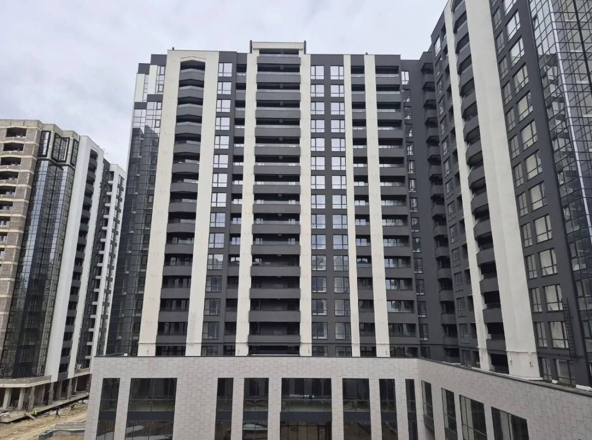 Apartament cu 2 camere,  Botanica,  Chișinău,  Chișinău mun.