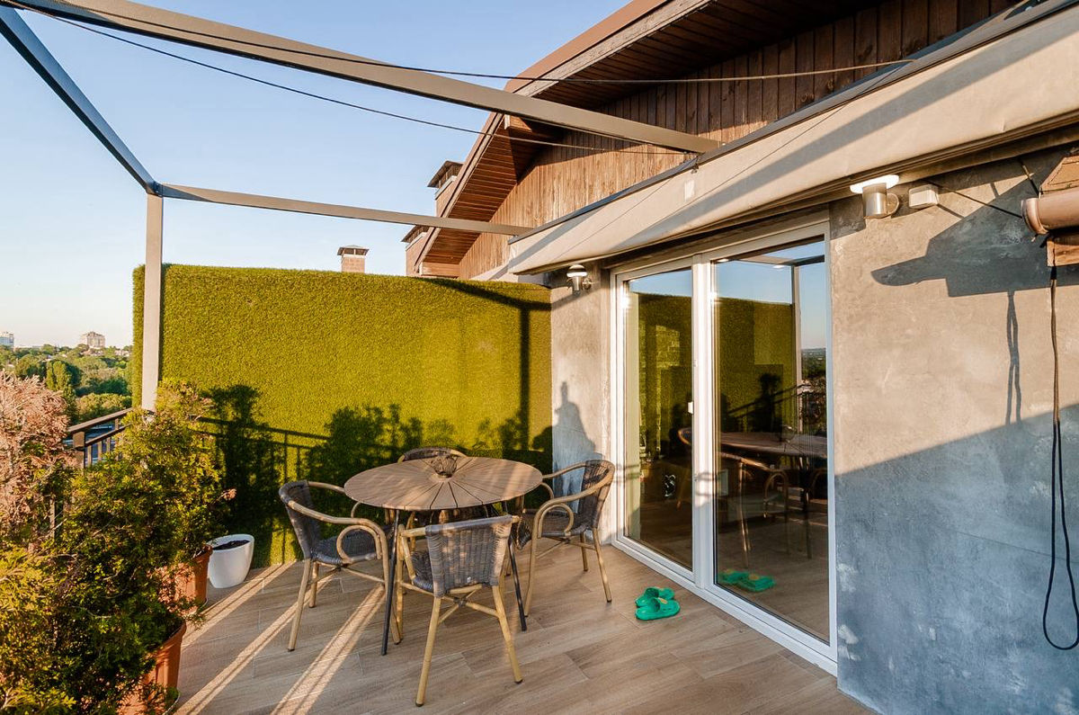 Apartament cu 2 camere,  Buiucani,  Chișinău,  Chișinău mun.