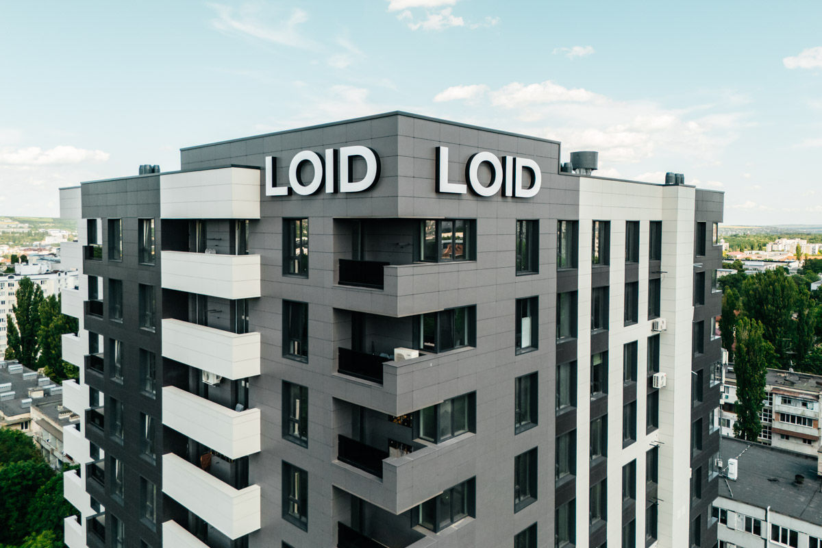 Apartament cu 2 camere,  Botanica,  Chișinău,  Chișinău mun.