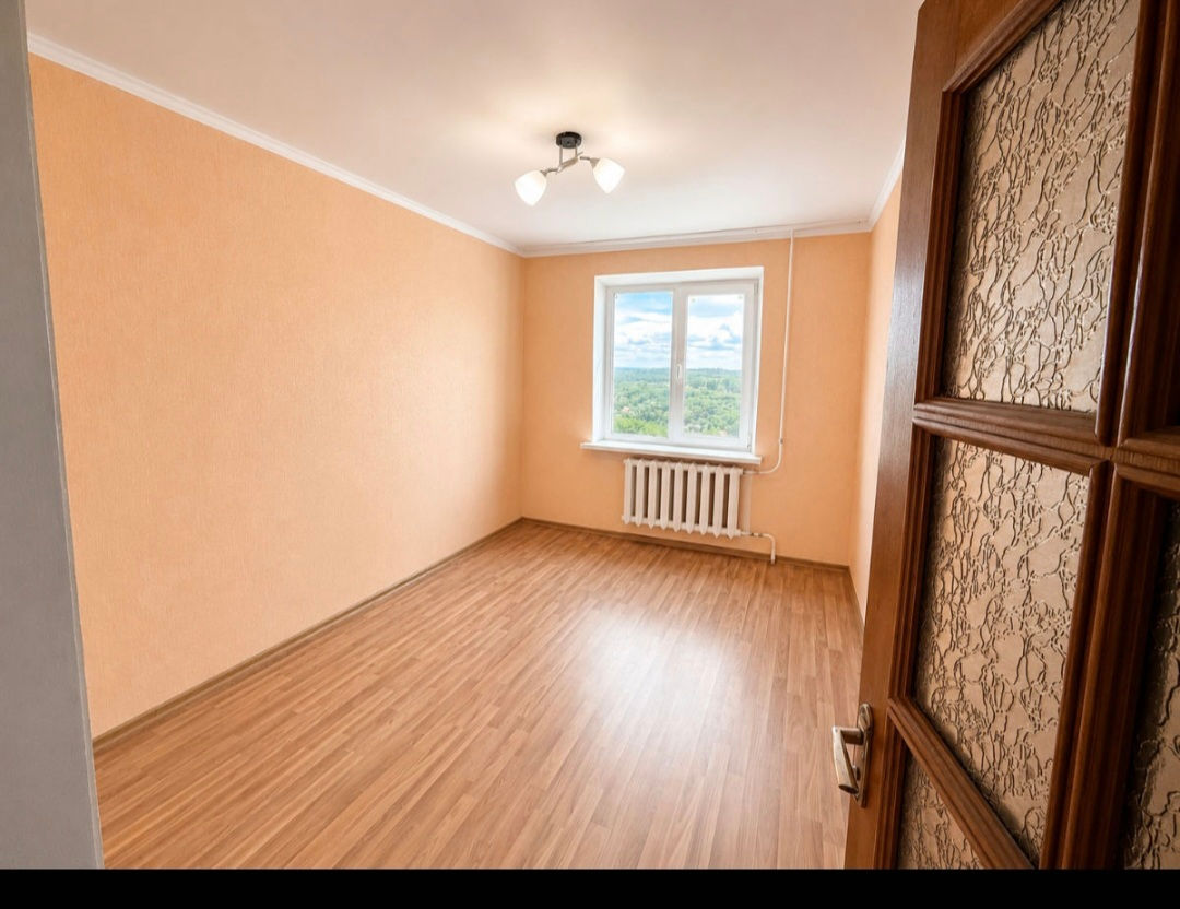 Apartament cu 4 camere,  Botanica,  Chișinău,  Chișinău mun.