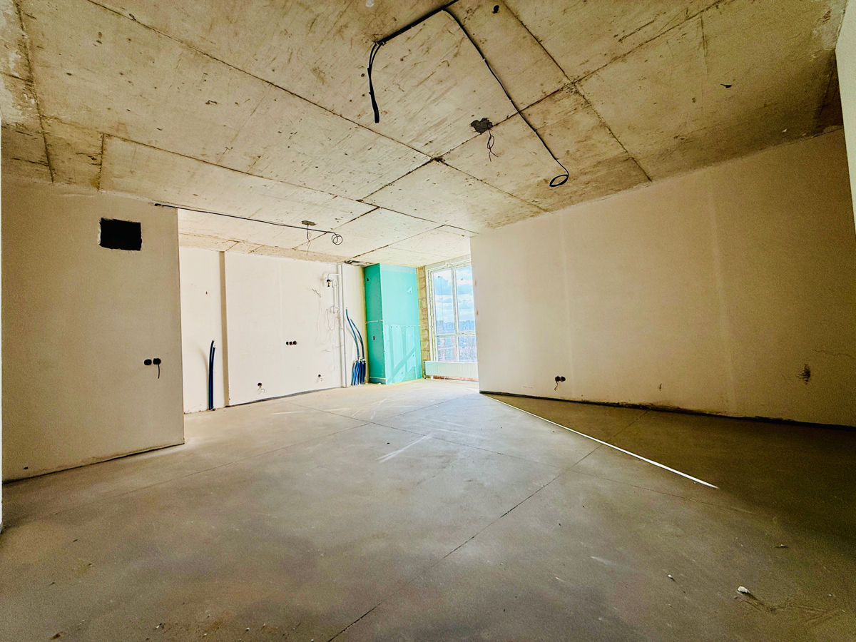 Apartament cu 3 camere,  Botanica,  Chișinău,  Chișinău mun.