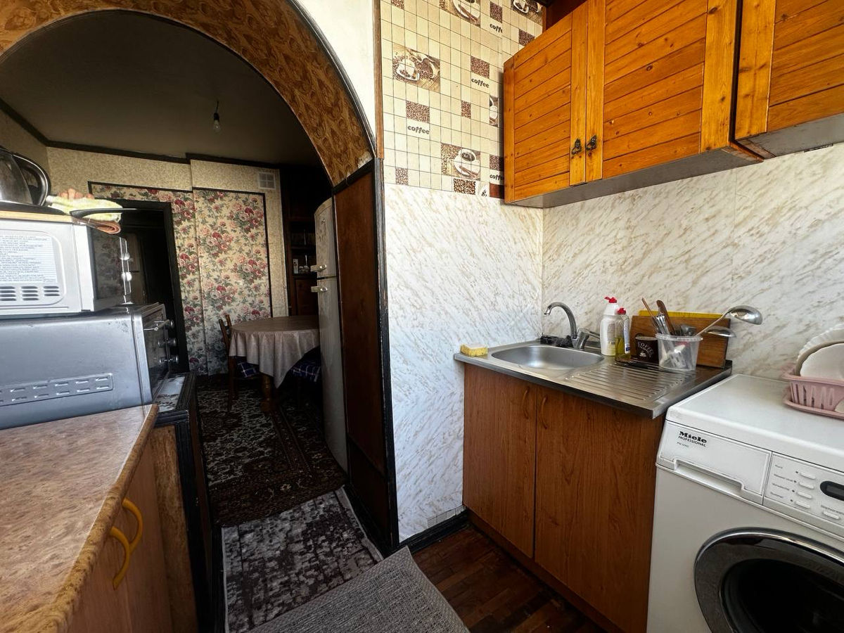 Apartament cu 3 camere,  Centru,  Chișinău,  Chișinău mun.