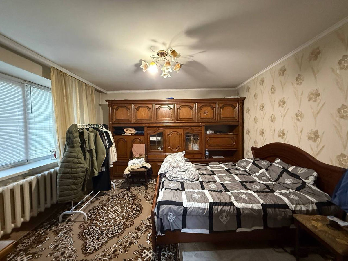 Apartament cu 1 cameră,  Centru,  Chișinău,  Chișinău mun.