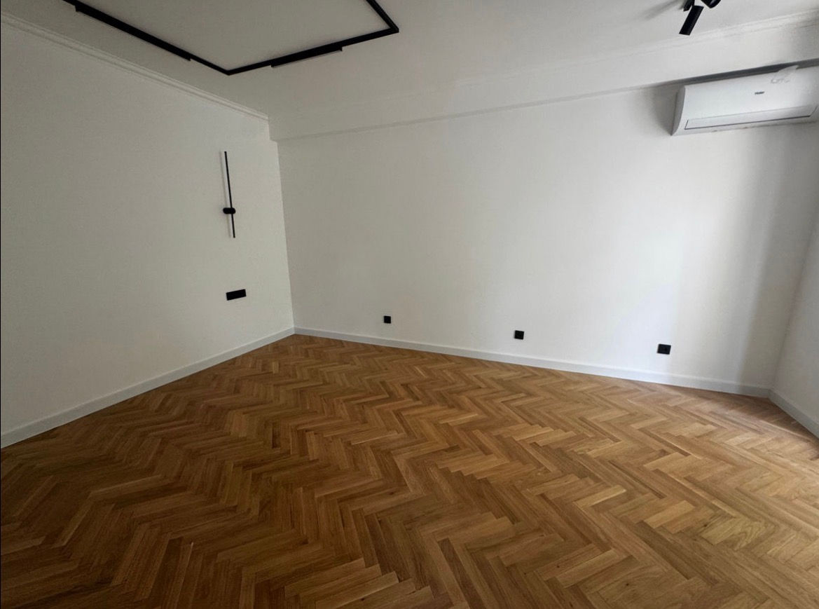 Apartament cu 1 cameră,  Botanica,  Chișinău,  Chișinău mun.