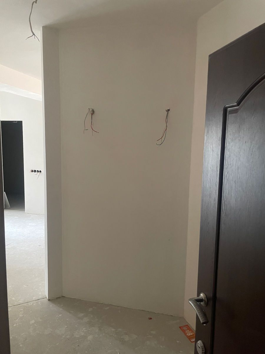 Apartament cu 2 camere,  Ciocana,  Chișinău,  Chișinău mun.
