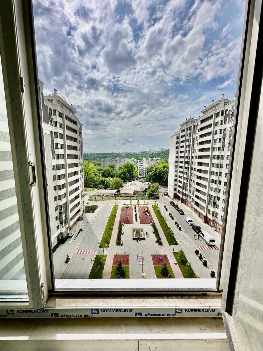Apartament cu 2 camere,  Buiucani,  Chișinău,  Chișinău mun.