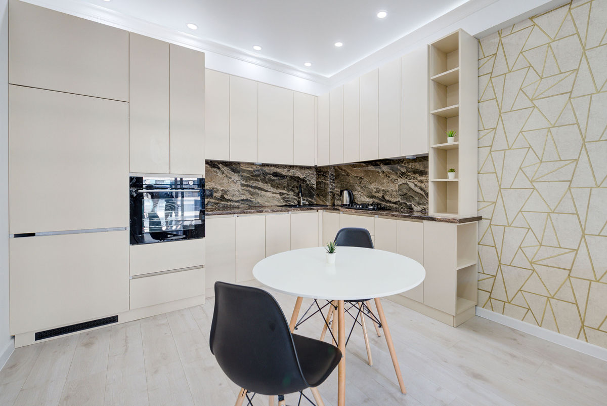 Apartament cu 1 cameră,  Râșcani,  Chișinău,  Chișinău mun.