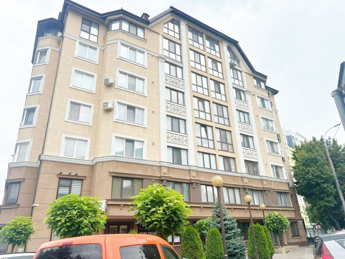 Apartament cu 1 cameră,  Buiucani,  Chișinău,  Chișinău mun.