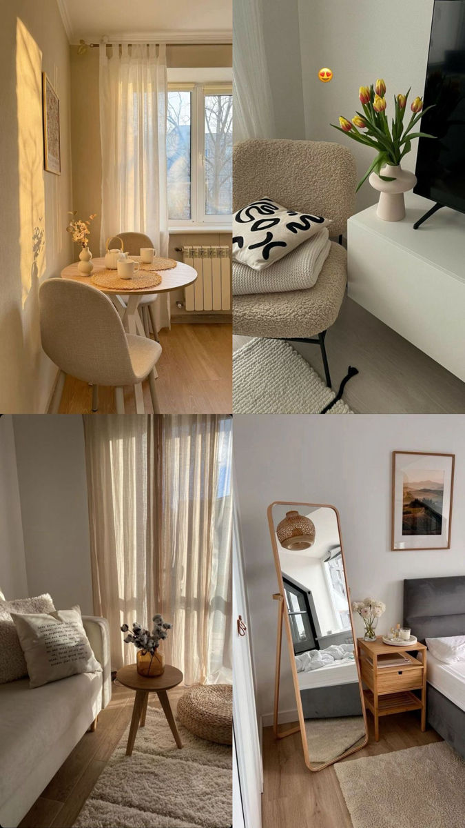 Apartament cu 1 cameră,  Botanica,  Chișinău,  Chișinău mun.