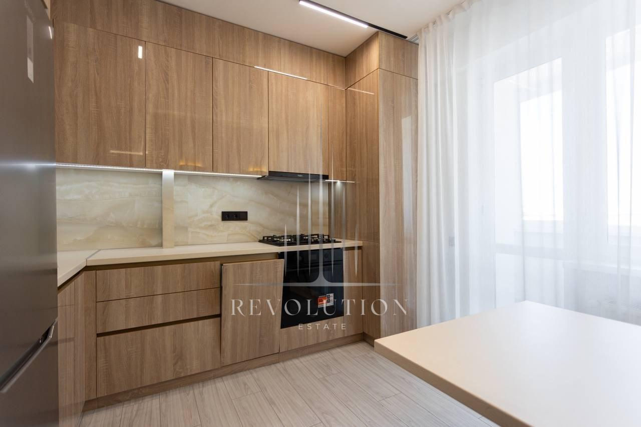 Apartament cu 2 camere,  Buiucani,  Chișinău,  Chișinău mun.