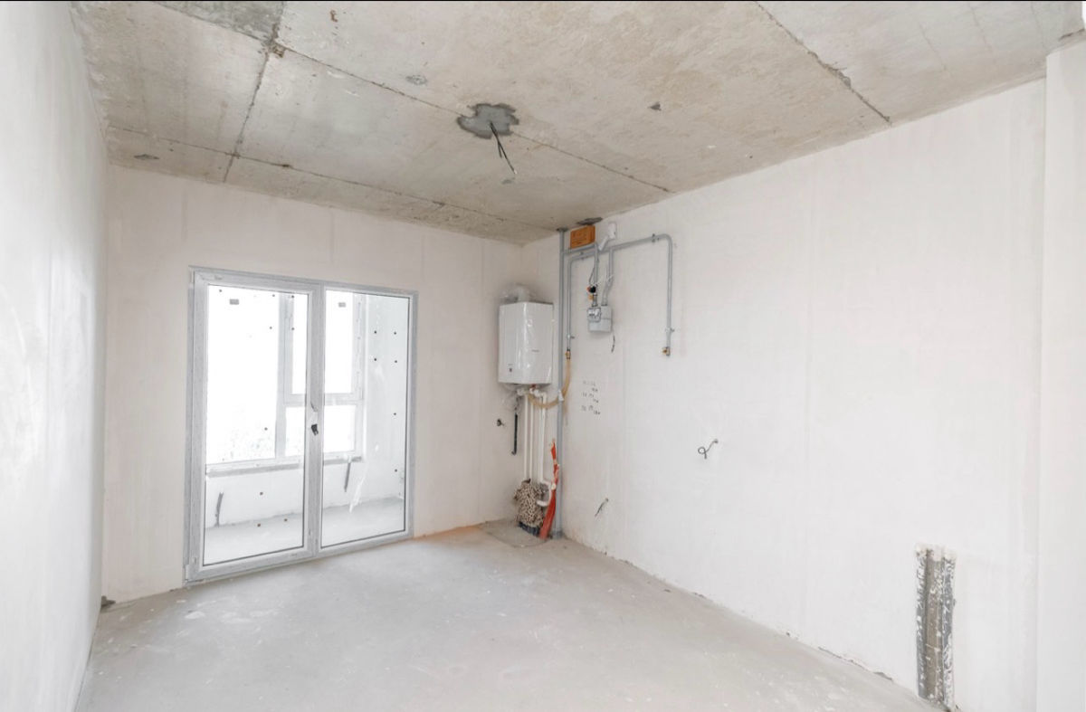 Apartament cu 2 camere,  Botanica,  Chișinău,  Chișinău mun.