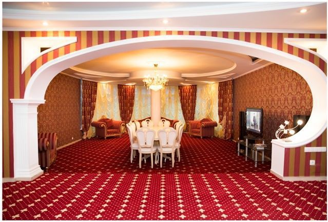 Apartament cu 1 cameră,  Telecentru,  Chișinău,  Chișinău mun.