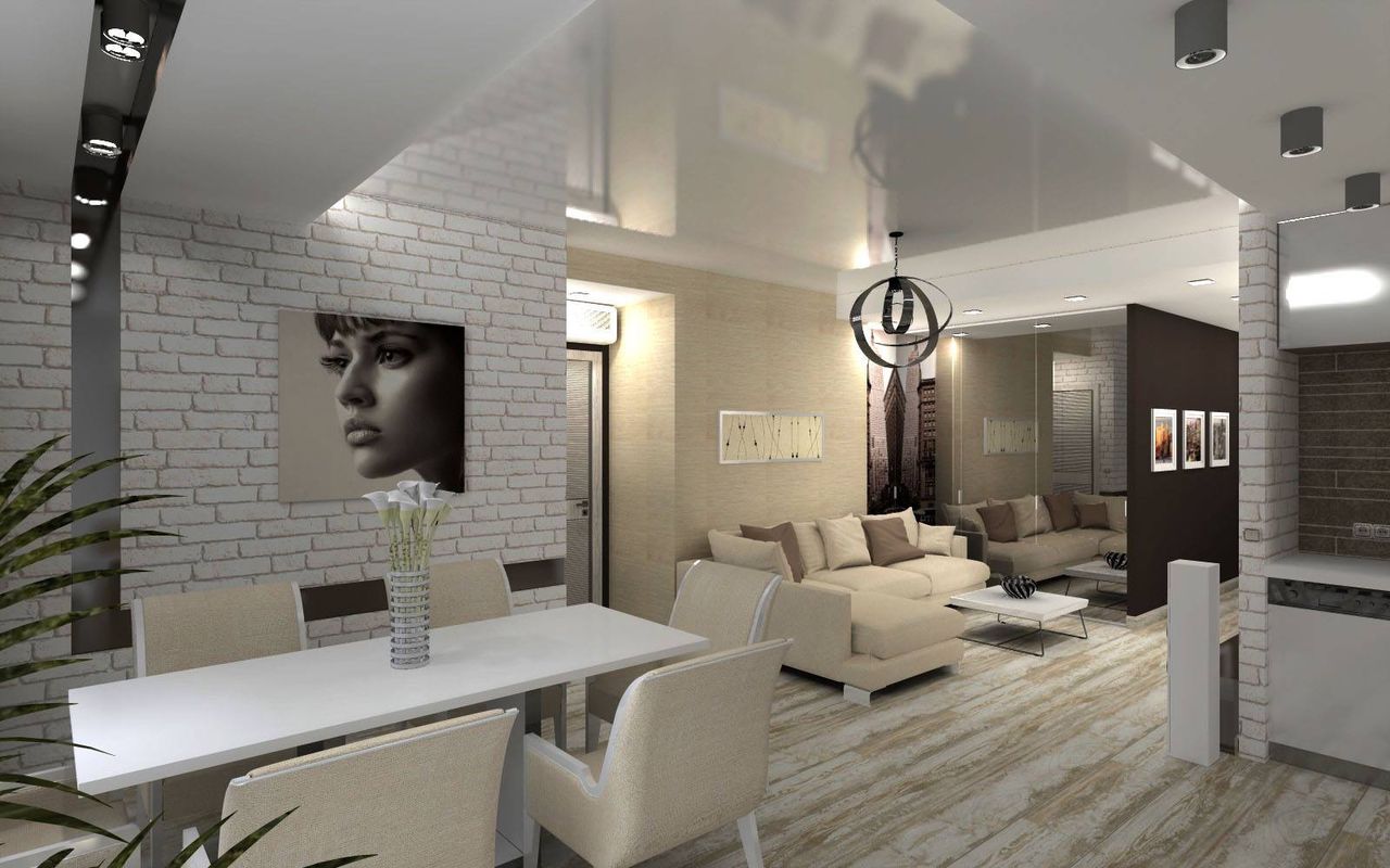 Apartament cu 2 camere,  Râșcani,  Chișinău,  Chișinău mun.
