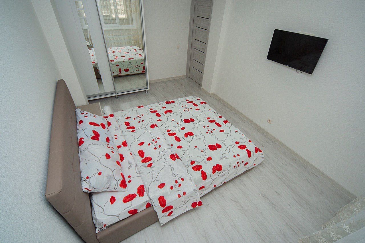 Apartament cu 2 camere,  Botanica,  Chișinău,  Chișinău mun.