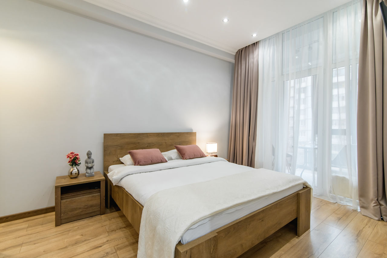 Apartament cu 1 cameră,  Centru,  Chișinău,  Chișinău mun.