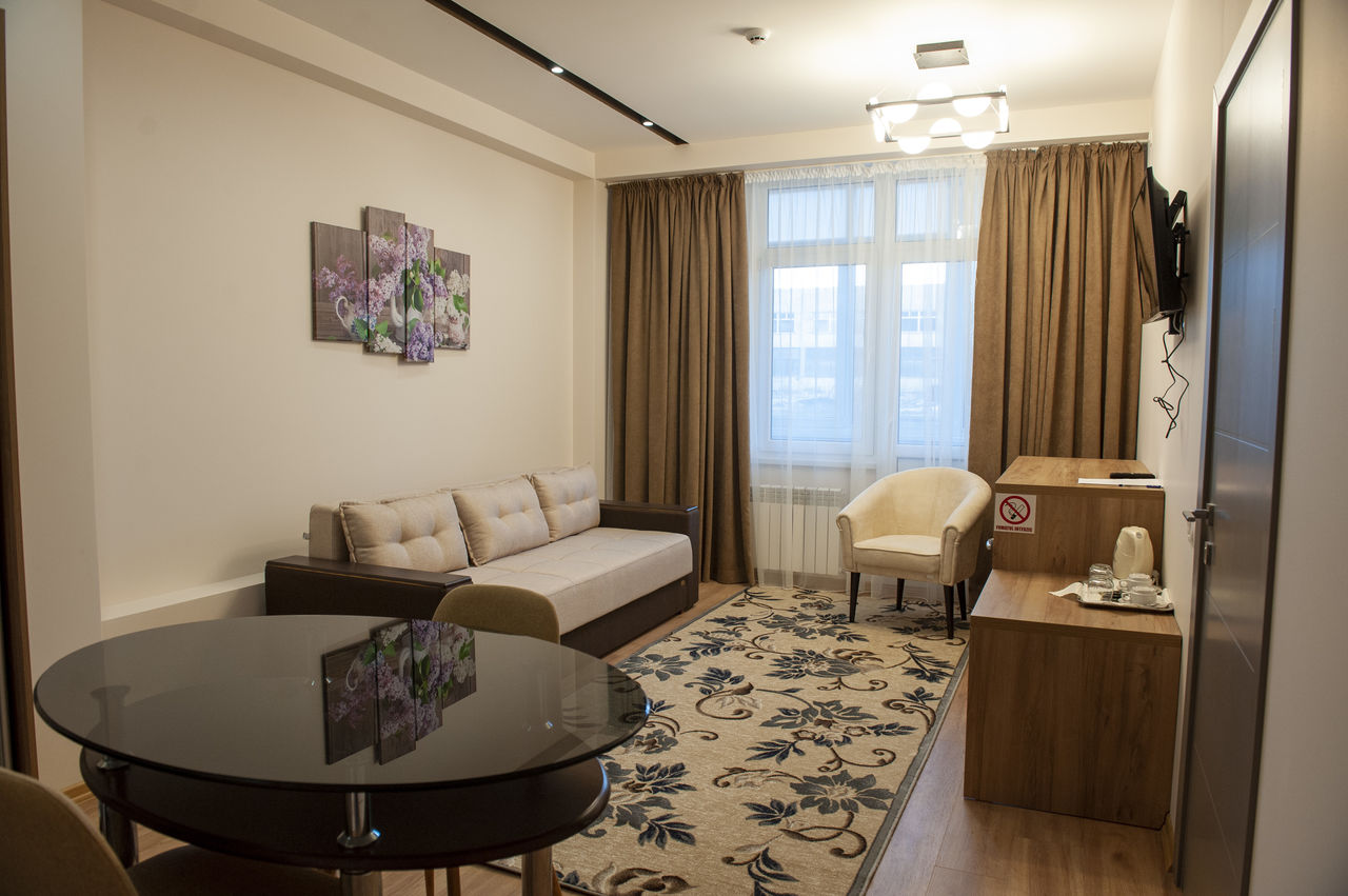 Apartament cu 2 camere,  Telecentru,  Chișinău,  Chișinău mun.
