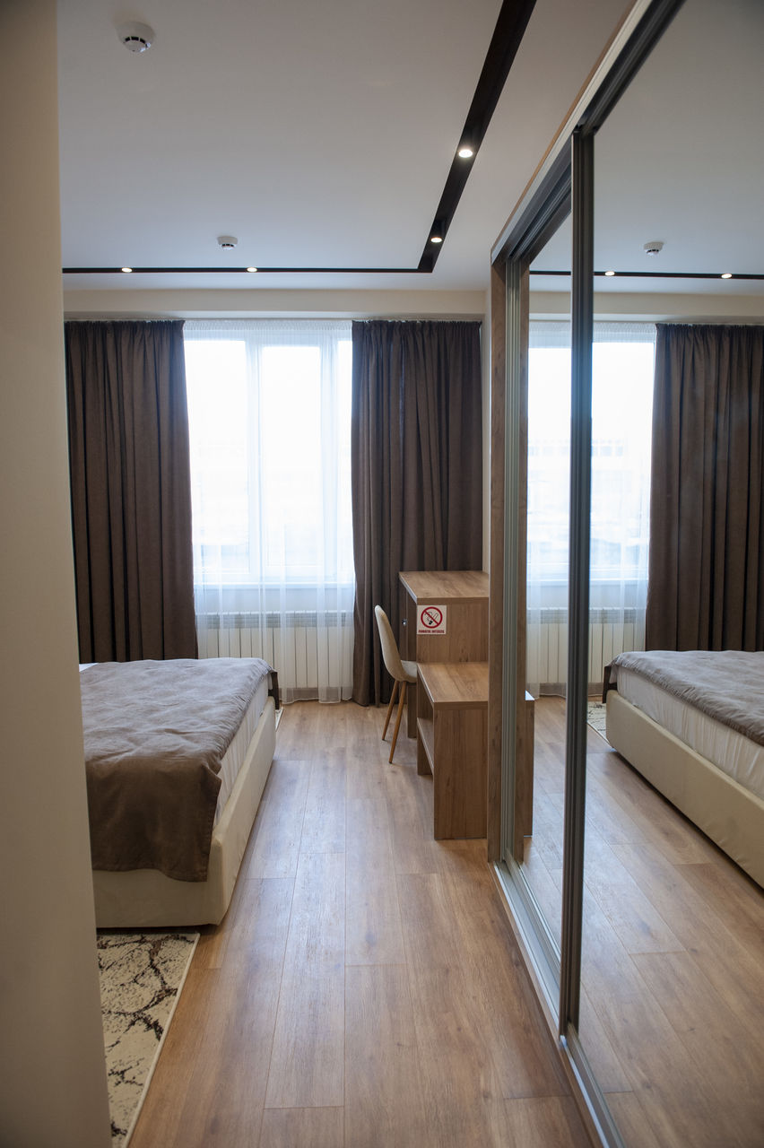 Apartament cu 1 cameră,  Telecentru,  Chișinău,  Chișinău mun.