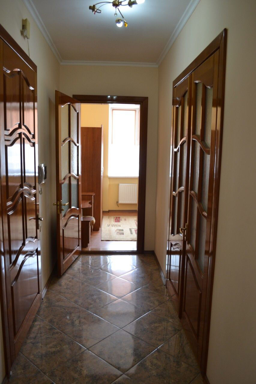 Apartament cu 2 camere,  Centru,  Chișinău,  Chișinău mun.