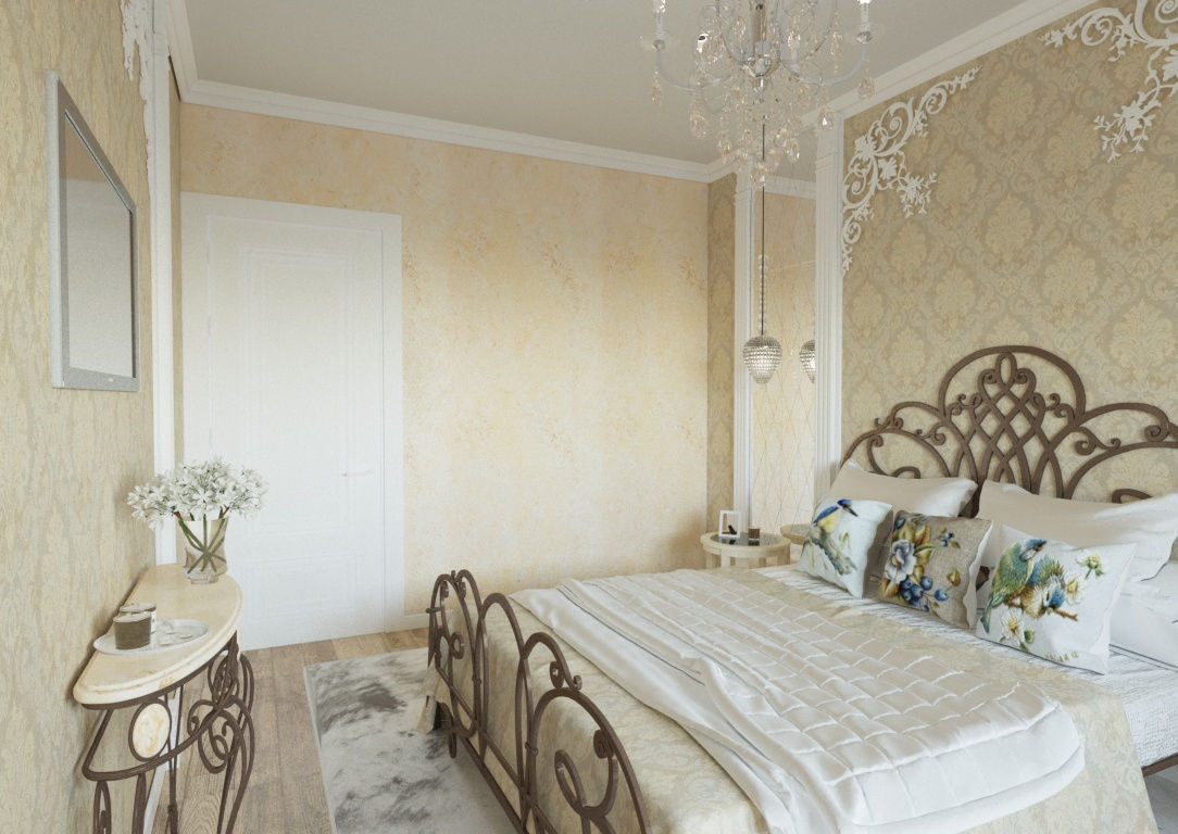 Apartament cu 1 cameră,  Botanica,  Chișinău,  Chișinău mun.