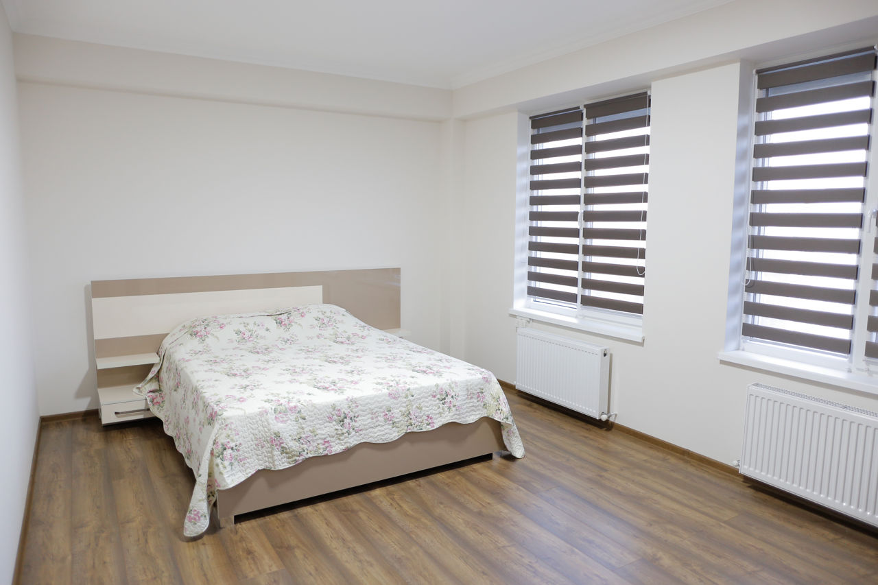 Apartament cu 1 cameră,  Centru,  Chișinău,  Chișinău mun.