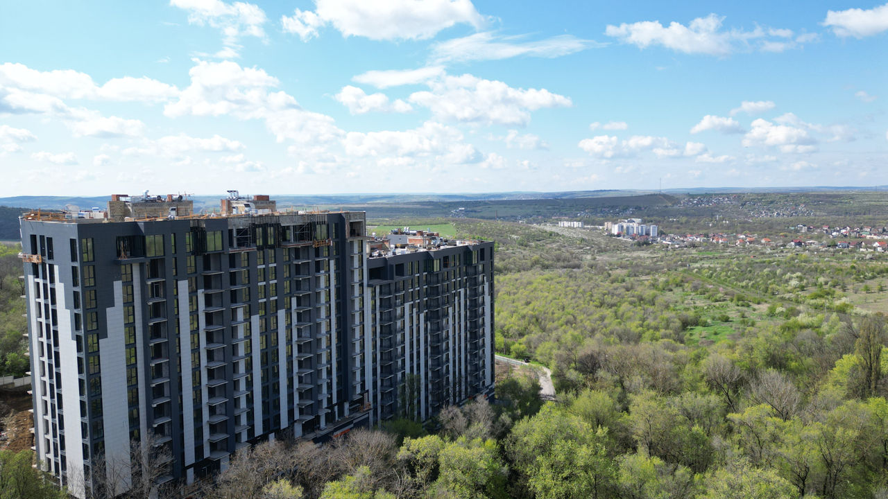 Apartament cu 3 camere,  Botanica,  Chișinău,  Chișinău mun.