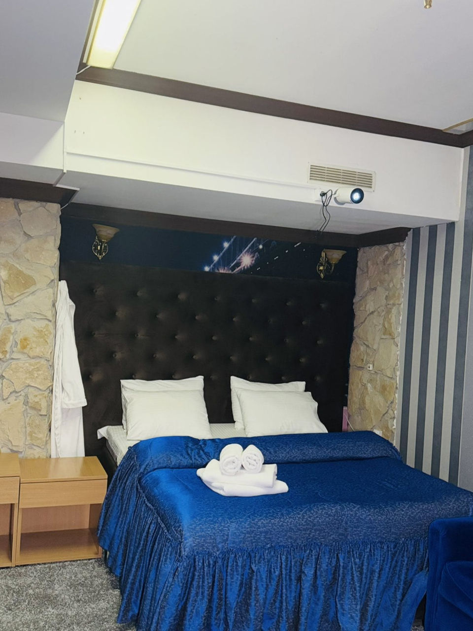 Apartament cu 1 cameră, Ciocana, Chișinău, Chișinău mun.