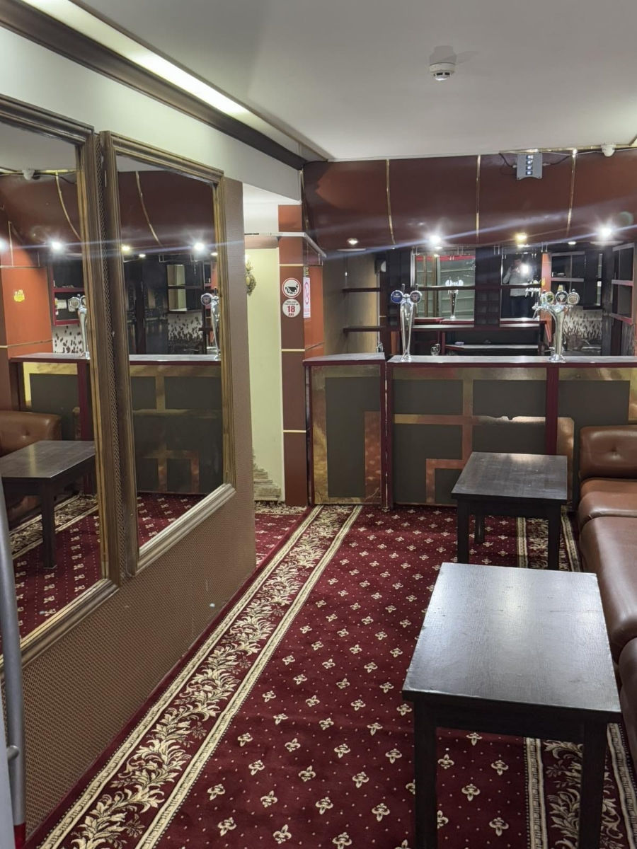 Apartament cu 1 cameră, Ciocana, Chișinău, Chișinău mun.