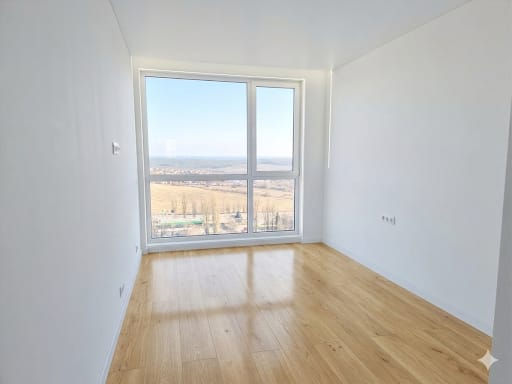 Apartament cu 3 camere,  Telecentru,  Chișinău,  Chișinău mun.