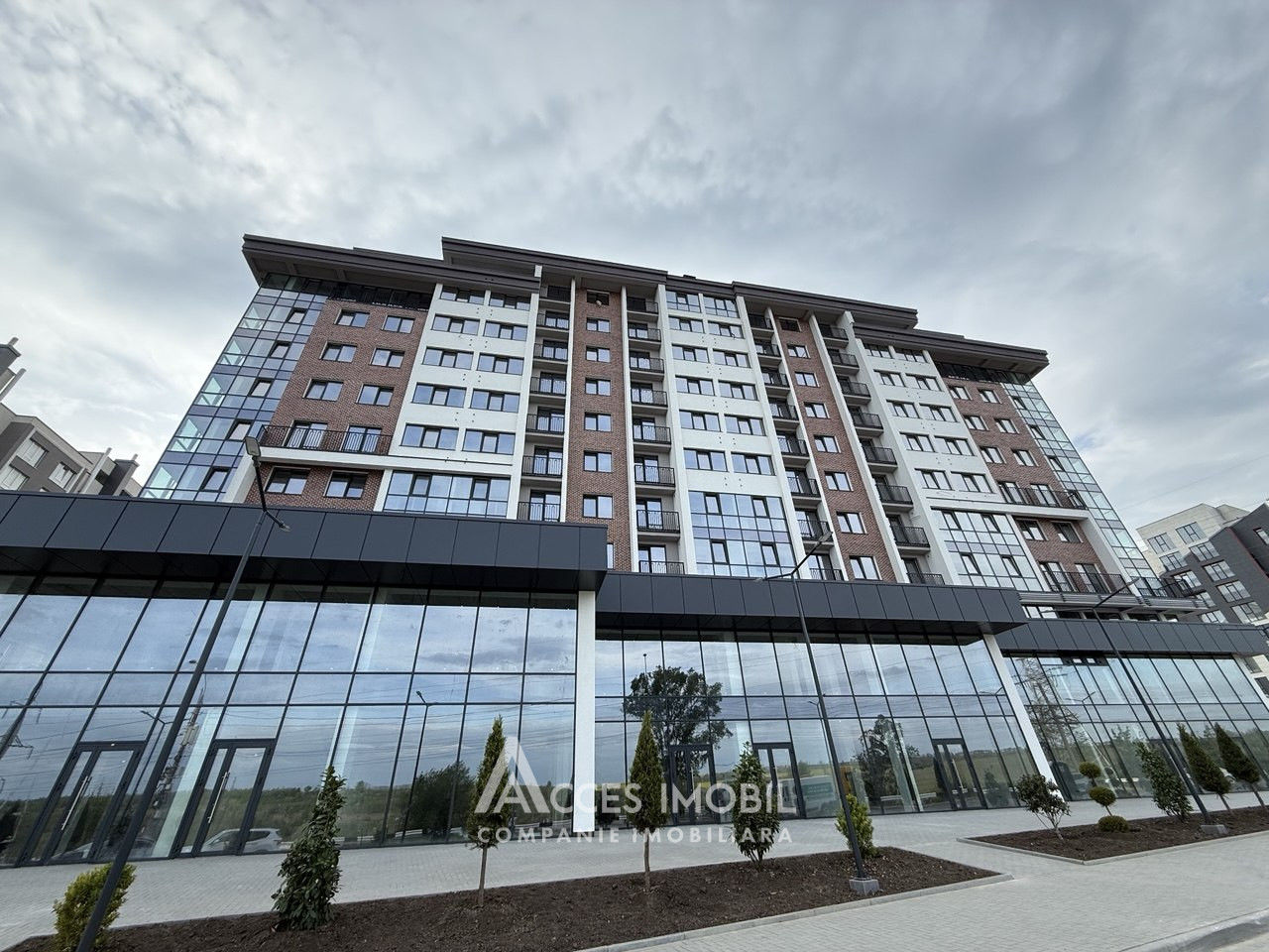 Apartament cu 1 cameră,  Ciocana,  Chișinău,  Chișinău mun.