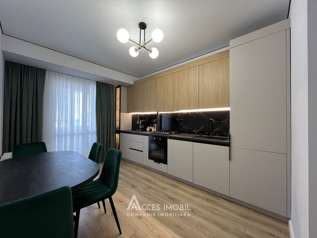 Apartament cu 1 cameră,  Ciocana,  Chișinău,  Chișinău mun.