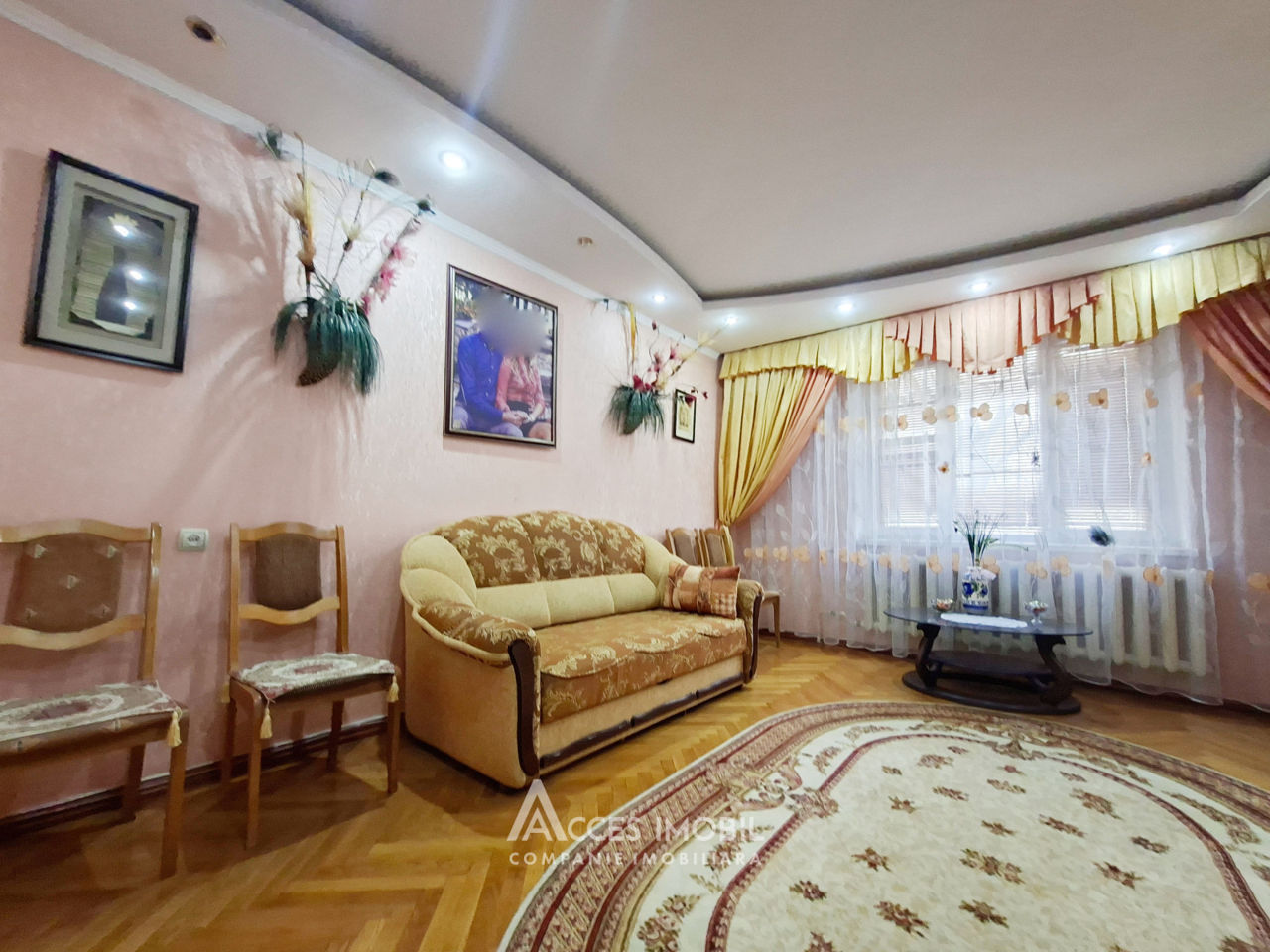 Apartament cu 3 camere,  Ciocana,  Chișinău,  Chișinău mun.
