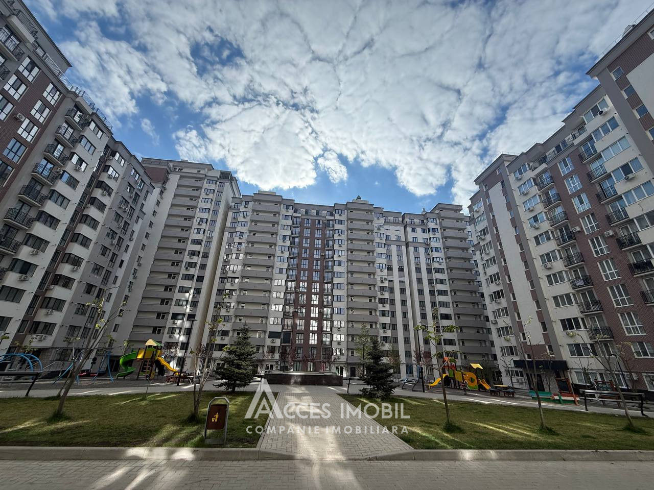 Apartament cu 3 camere,  Ciocana,  Chișinău,  Chișinău mun.