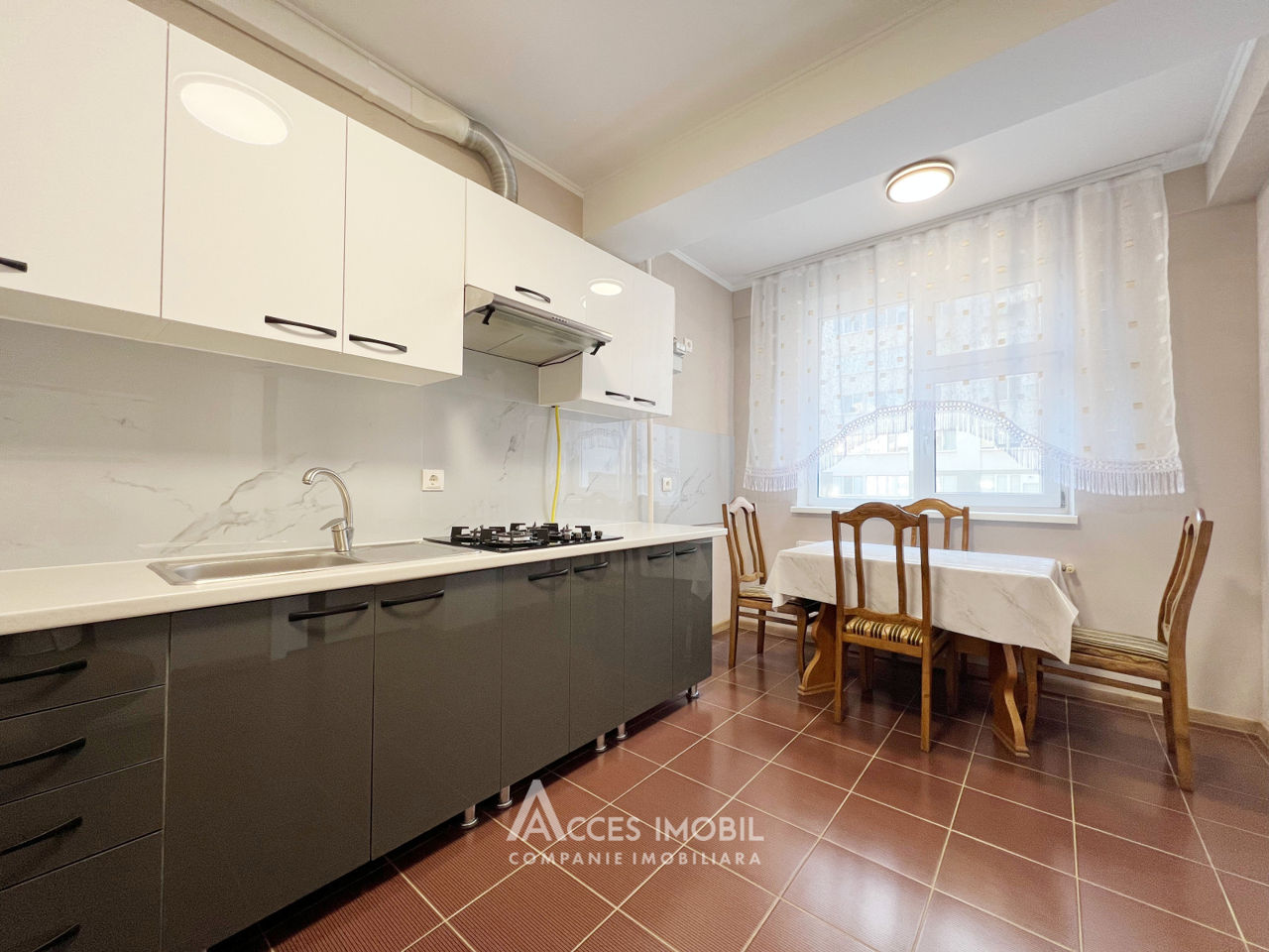 Apartament cu 2 camere,  Ciocana,  Chișinău,  Chișinău mun.