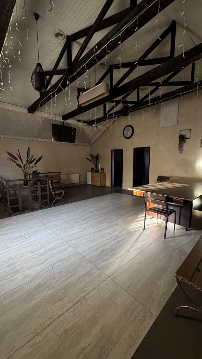 Apartament cu 2 camere,  Buiucani,  Chișinău,  Chișinău mun.