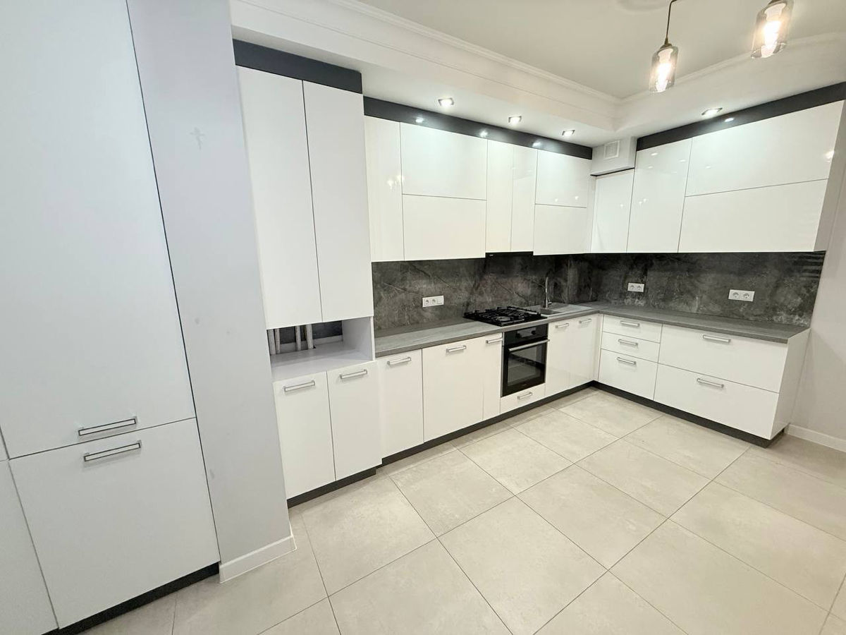 Apartament cu 2 camere,  Centru,  Chișinău,  Chișinău mun.